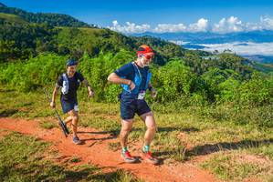 BIB: 
                            <button type="button" onclick="openModal(19256002)" class="btn btn-primary btn-sm float-right btn-popup" data-toggle="modal" data-target=".modal-high-quality">
                        <i class="fas fa-shopping-cart"></i> Add to Cart
                    </button>
                                            <button type="button" onclick="isThisMe(19256002, true)" class="btn btn-success btn-sm float-right btn-popup btn-isme hidden" data-toggle="tooltip" data-placement="bottom" title="นี่คือรูปของคุณใช่ไหม คลิกที่นี่เพื่อเอาเข้าอัลบั้ม">
                        <i class="fas fa-plus"></i> Add to album
                    </button>
                    <button type="button" onclick="isThisMe(19256002, false)" class="btn btn-warning btn-sm float-right btn-popup btn-isnotme hidden">
                        <i class="fas fa-ban"></i> Remove from album
                    </button>